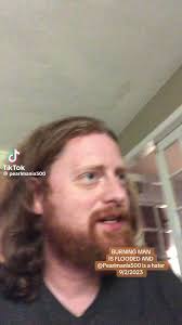 @anuibi's video Tweet