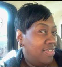 Delone Anderson-12-30-2023