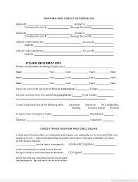 Free Tenant Rental Application Form Printable Real Estate Forms Rental Application Real Estate Forms Real Estate Education