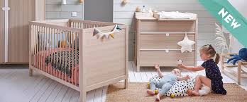 Achetez armoire deux portes occasion annonce vente a vaureal 95. Meubles Bebe Galipette Chambre Puericulture Lit