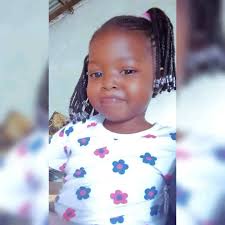 Profile for Prudence Evans