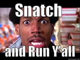 Image result for crossfit meme snatch