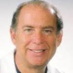 Dr. John Abramson, DO, Family Medicine