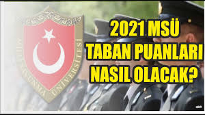 .gündeminde 2021 msü taban puanları ve msü puanının geçerlilik süresi gibi önemli konular yer alıyor. 2021 Msu Taban Puanlari Yukselir Mi Duser Mi Msu Siralamalari Ne Durumda Yigilma Hakkinda Bilgi Youtube