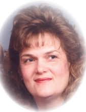 Obituary information for Crystal Lynn (Robbins) Priebe