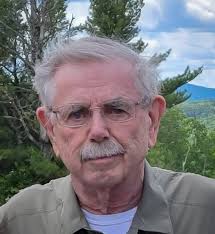 Robert Glenn "Bob" Young Obituary