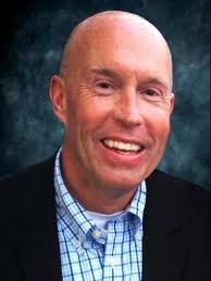 Search Brian Bromley Obituaries and Funeral Services