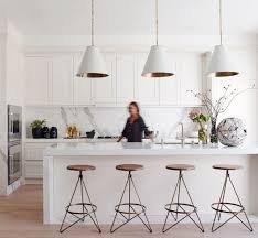 53 best white kitchen designs ideas