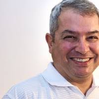 Christian Falardeau Email & Phone Number