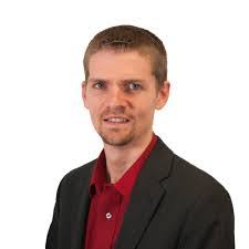 Jonathan Mahan's Instagram, Twitter & Facebook