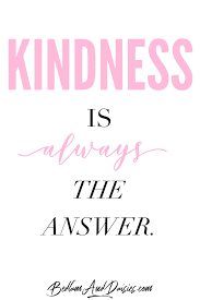 Pin On Motivational Quotes