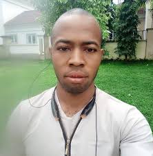 Matthew Freeborn • Facebook