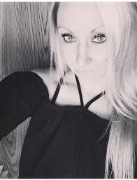 Whitney Volkov Obituary