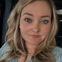 100+ "Logsdon -cbp" profiles