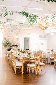 Top 20 Unique Wedding Venues In Philadelphia Haley Richter Photography Philadelphia Wedding Photography Unique Wedding Venues Philadelphia Wedding Venues Affordable Wedding Venues