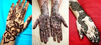 Image result for mehndi designs 2015