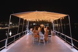 Scanning for new birthday party design thoughts? Birthday Party Decorations On A Boat 38 Samantha Bradley