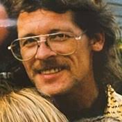 Nefzger Family Obituaries