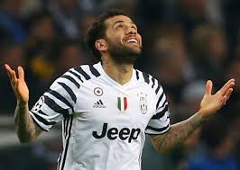 Joy, football, barcelona, dani alves wallpaper (photos, pictures). Dani Alves Transfer Alves Joins Psg
