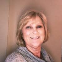 Eileen Endres's Instagram, Twitter & Facebook