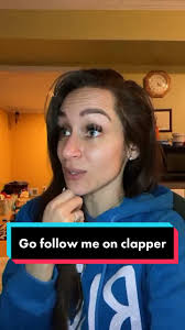 Join Amanda Lee Fago