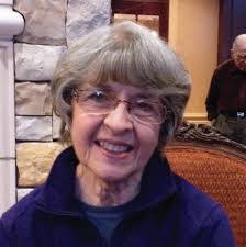 Kathleen Tupper's Instagram, Twitter & Facebook