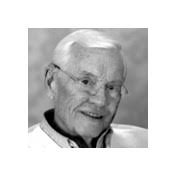 Dorff Family Obituaries