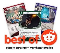 Uploaded pictures must be in jpeg format.the picture is cropped and resized to fit into. Reddit S Best Of Custom Cards 2017 Boardgamegeek