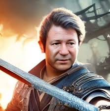 Does anyone know of a small engine repair in Limestone County?