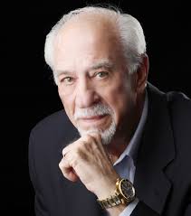 RHYTHM RECORDS: Home