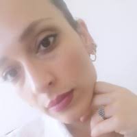 500+ "María Fiore" profiles