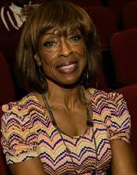 Ruby Carter's Instagram, Twitter & Facebook