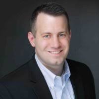 Corbin Ray Email & Phone Number