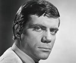 Cinema Bad Boy Oliver Reed Earned His Bad Reputation