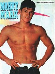 Pin By Zoster 17 On Mark Wahlberg Mark Wahlberg Attractive Guys Good Looking Men