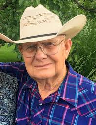 Obituary information for Ernest "Ernie" W. Varner
