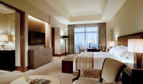 Its name 'jakarta' derives from the word jayakarta (devanagari: Superior Deluxe Grand Club Room The Ritz Carlton Jakarta Pacific Place