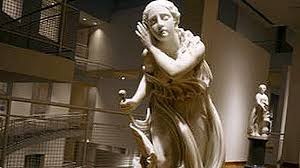 Maybe you would like to learn more about one of these? 10 Galeri Seni Kontemporari Terbaik Atlanta Georgia Kebudayaan Usa 2021