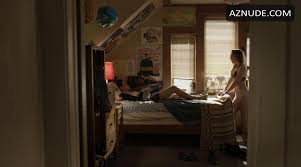 Sammi Hanratty Nude Aznude 17394 Hot Sex Picture | Hot Sex Picture