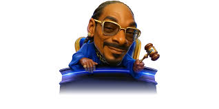 Amazon Luna: Gaming Service