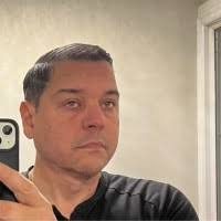 10+ "Ivan Mesic" profiles