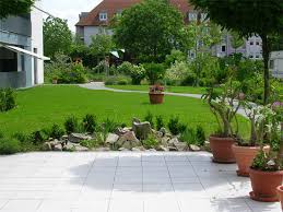 Maybe you would like to learn more about one of these? Winkler Kreative Garten Landschaftsbau Gartenbau Ihr Landschaftsgartner Im Raum Heidelberg Gartenbau Landschaftsbau Hausgarten Trockenmauern Naturstein Betonpflaster Treppen Hangabstutzungen Sichtschutz Zaune Steingarten Sandstein Pflanzungen