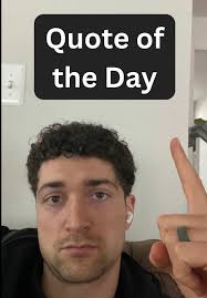 Greg Davison (@greg_davison1)