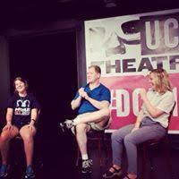We chat about her brief stint on the tour bus, yondr pouches. Lucy Sinsheimer Benfoldslucy Profile Pinterest