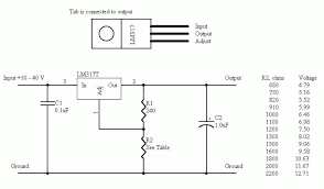 Pin On Electronic