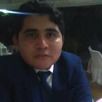 200+ "Jose Tun" profiles