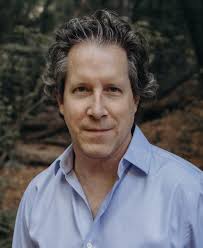 Golem (Video Game 2019)