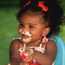 Liquid Ripper time! #Cropcritic #reedfarms #Nutricharge Temple Rhodes