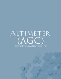 The company is formed for the purpose of effecting a merger, share exchange, asset acquisition, share purchase, reorganization or similar. 424b4 1 Nt10014830x9 424b4 Htm 424b4 Table