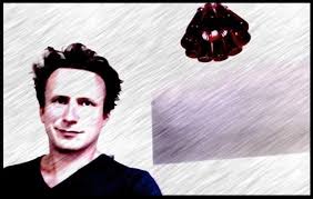 Les sources d'argent à domicile sont devenues de plus en plus larges et ils peuvent concerner tous les domaines. Gagner De L Argent A Domicile En 3 Etapes Methode Exclusive